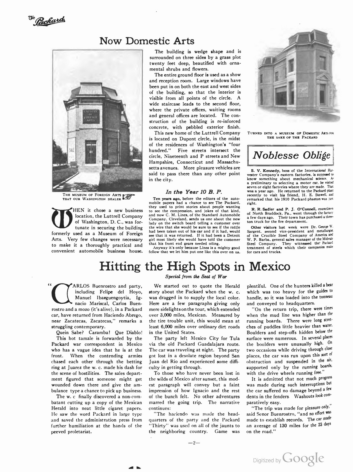 n_1911 'The Packard' Newsletter-024.jpg